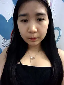 nick-dazi online show from January 18, 2026, 3:10 am