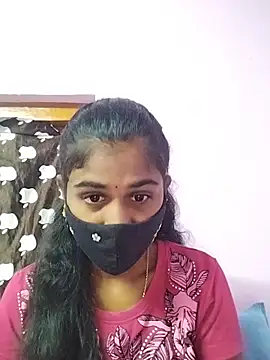 Tamil Hot RoyalQueen online show from February 22, 2026, 5:11 pm