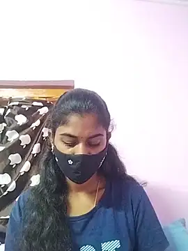 Tamil Hot RoyalQueen online show from February 25, 2026, 3:05 am