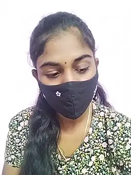 Tamil Hot RoyalQueen online show from February 26, 2026, 5:01 pm