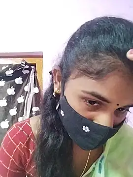 Tamil Hot RoyalQueen online show from March 19, 2026, 4:44 pm