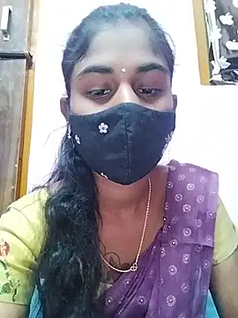 Tamil Hot RoyalQueen online show from March 28, 2026, 4:50 pm