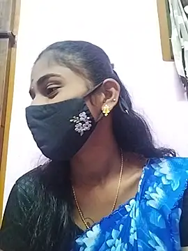 Tamil Hot RoyalQueen online show from April 2, 2026, 4:37 pm