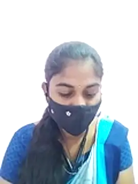 Tamil Hot RoyalQueen online show from June 5, 2026, 4:52 am