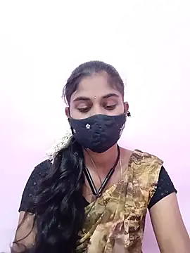 Tamil Hot RoyalQueen online show from June 8, 2026, 4:18 pm