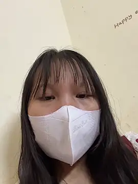 Charlotte-ee online show from February 1, 2026, 4:55 am