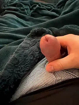 BadBear 17 online show from January 14, 2026, 7:25 am