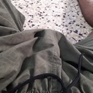 fuckingrajaforu online show from January 13, 2026, 7:46 am