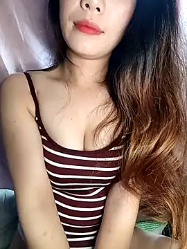 -Likin- online show from January 13, 2026, 12:32 pm