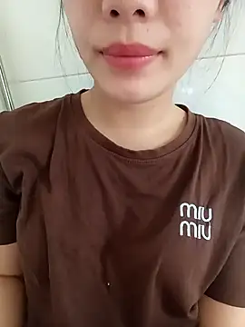 -Likin- online show from February 25, 2026, 8:57 am