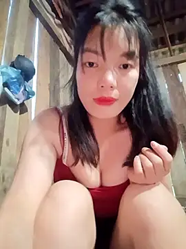 -Likin- online show from March 31, 2026, 11:05 pm