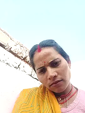 Hott khusbu online show from January 14, 2026, 10:54 am