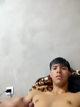 josee -1 online show from February 8, 2026, 9:34 am