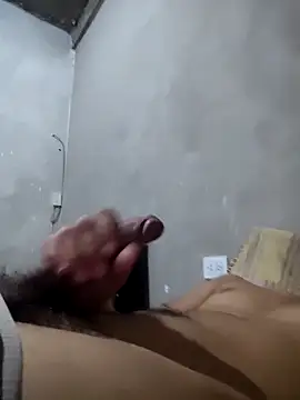 josee -1 online show from February 24, 2026, 11:36 pm