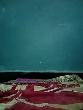 Cute Pari9 online show from March 27, 2026, 8:41 pm