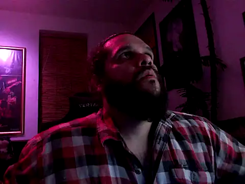 Maryjanelicks online show from January 12, 2026, 11:15 am