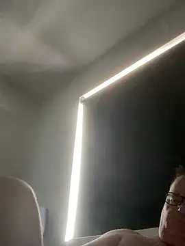 watchmecumonu online show from January 13, 2026, 2:28 am