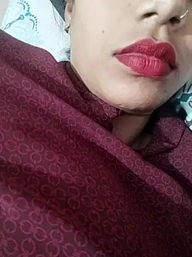 me-leela online show from January 17, 2026, 10:24 pm