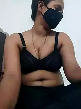 me-leela online show from March 3, 2026, 8:20 am