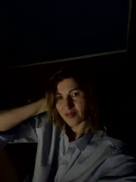  Crystal 2 online show from January 16, 2026, 3:43 am