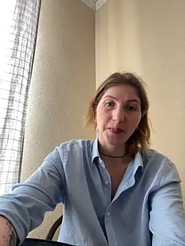  Crystal 2 online show from February 6, 2026, 9:45 am