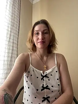  Crystal 2 online show from February 18, 2026, 8:32 am