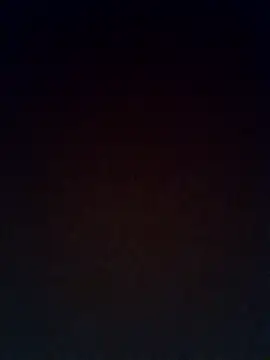 Sonam rathore online show from January 13, 2026, 1:38 pm