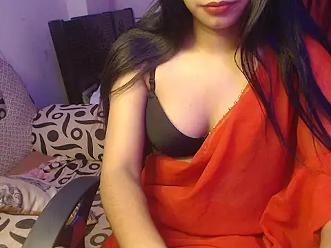 SobnamHot online show from March 1, 2026, 9:33 am