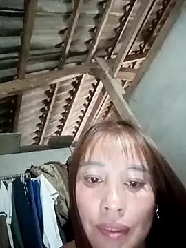 kaia-cam online show from February 24, 2026, 8:01 am