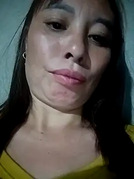 kaia-cam online show from March 2, 2026, 12:01 pm