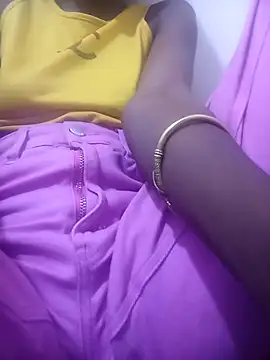 PatriciaVen online show from February 23, 2026, 7:44 pm