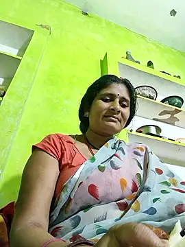 Hot ch92 online show from January 17, 2026, 7:13 am