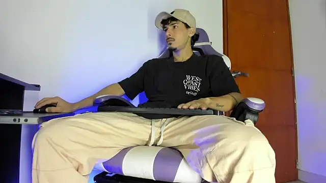 Yankees xxx online show from March 24, 2026, 10:31 am