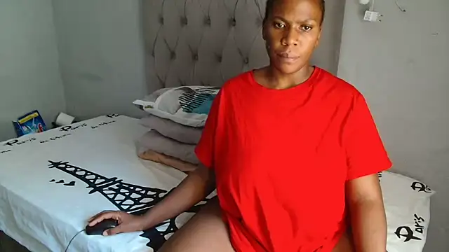 Snapshot of MelowD_2 chatting on February 22, 2026, 9:30 am MelowD 2 online show from February 22, 2026, 9:30 am