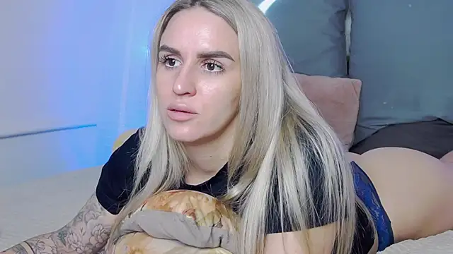  KSmith  online show from January 18, 2026, 6:17 am