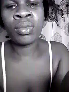 xxxChocolateBox online show from March 23, 2026, 9:30 pm