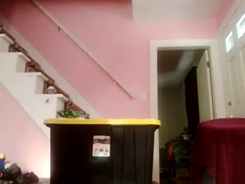 Snapshot of Annafun321 chatting on March 3, 2026, 1:06 pm Annafun321 online show from March 3, 2026, 1:06 pm