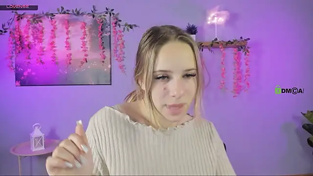 miles candy online show from January 18, 2026, 12:20 pm