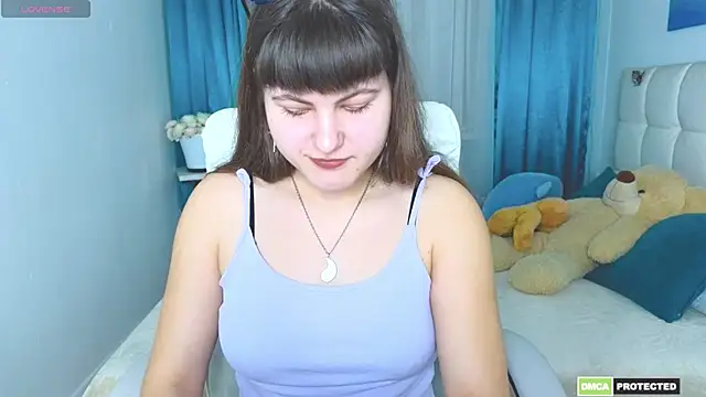 Miss  Poly online show from February 28, 2026, 8:59 am