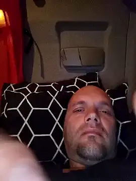 Ivan9999k online show from January 13, 2026, 10:04 pm