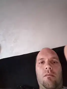 Ivan9999k online show from February 25, 2026, 5:50 am