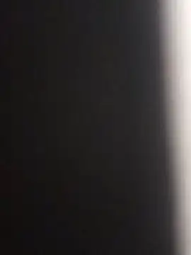 Ivan9999k online show from March 7, 2026, 8:00 am