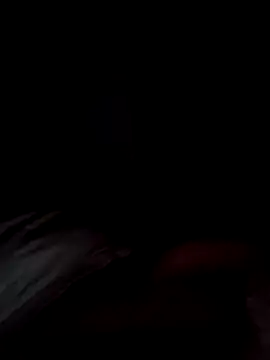 Ivan9999k online show from March 9, 2026, 4:49 am