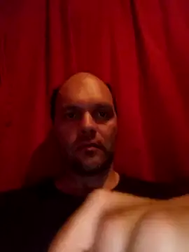 Ivan9999k online show from March 11, 2026, 9:54 pm