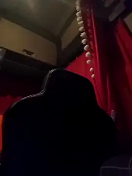 Ivan9999k online show from March 17, 2026, 6:00 pm