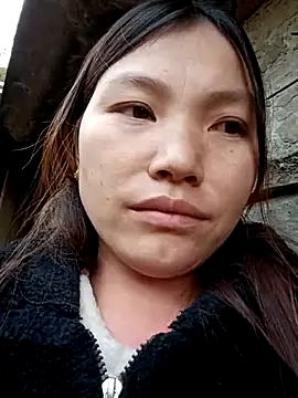 natra0033 online show from January 13, 2026, 9:58 am