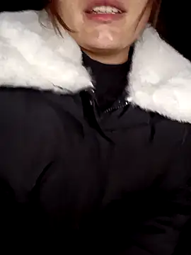 natra0033 online show from January 15, 2026, 2:49 am