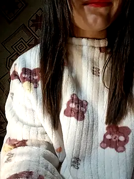 natra0033 online show from February 18, 2026, 2:46 pm