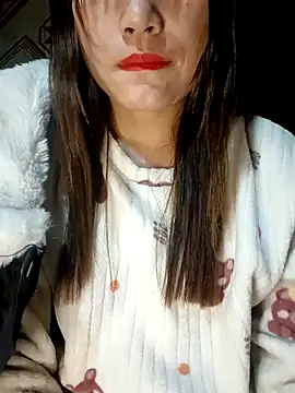 natra0033 online show from February 19, 2026, 7:37 am