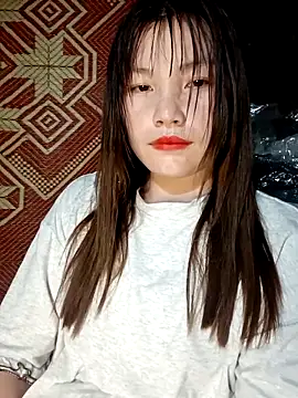 natra0033 online show from February 24, 2026, 12:36 pm